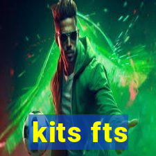 kits fts
